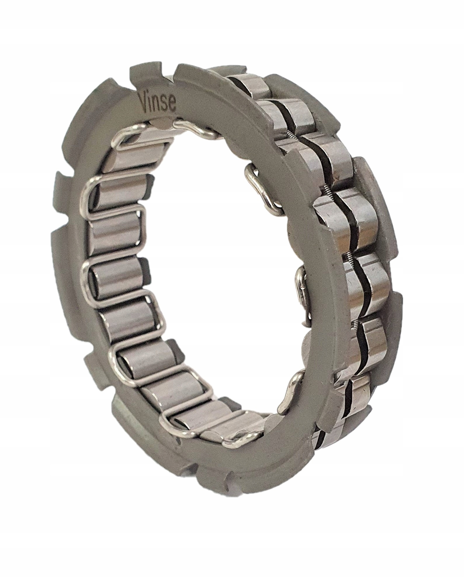 Honda Trx 420 FourTrax jednosměrná spojka