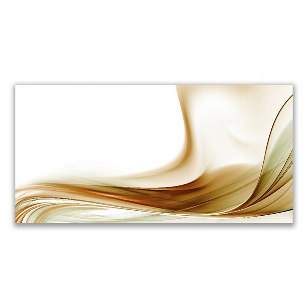 

Obraz akryl nowoczesny 140x70 Abstrakcja Grafika