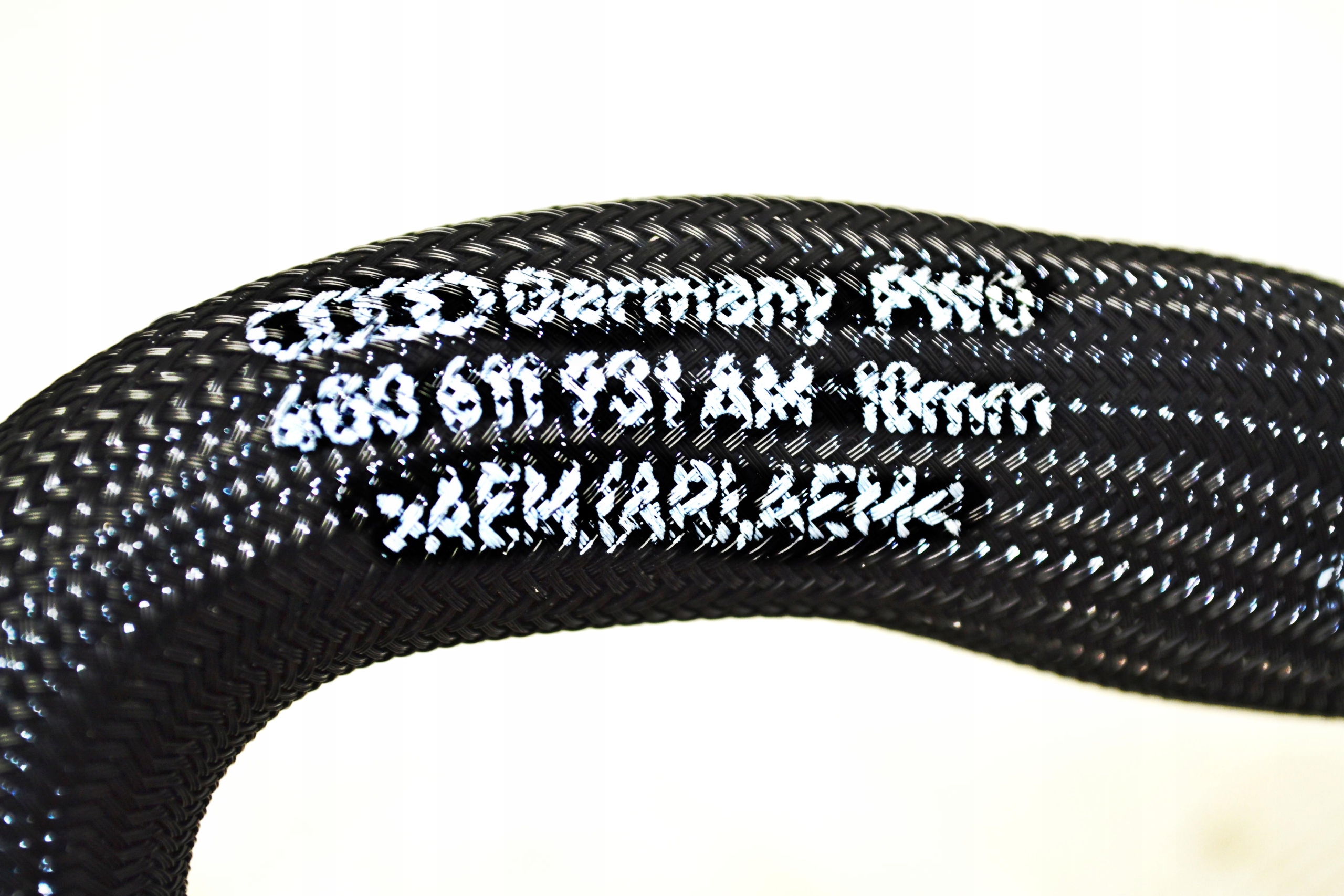 Audi OE 059131119A