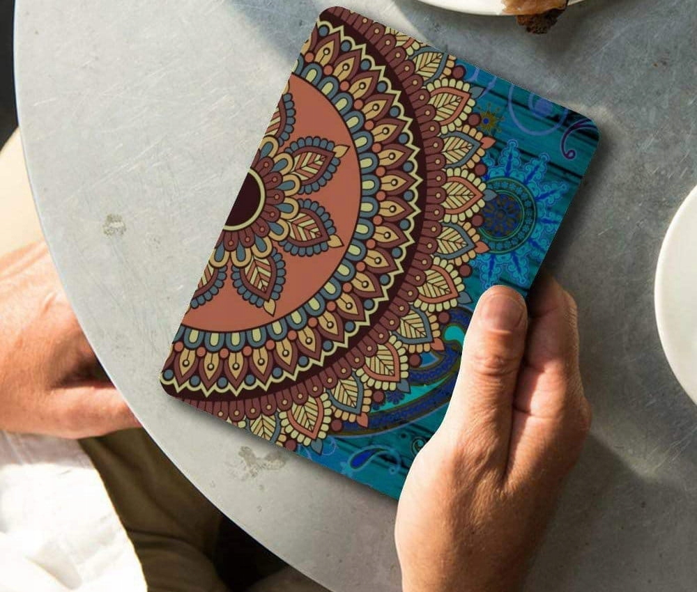 SMARTCASE ETUI COVER OKŁADKA OBUDOWA CASE do KINDLE PAPERWHITE 5 (11 gen) Marka Exoguard