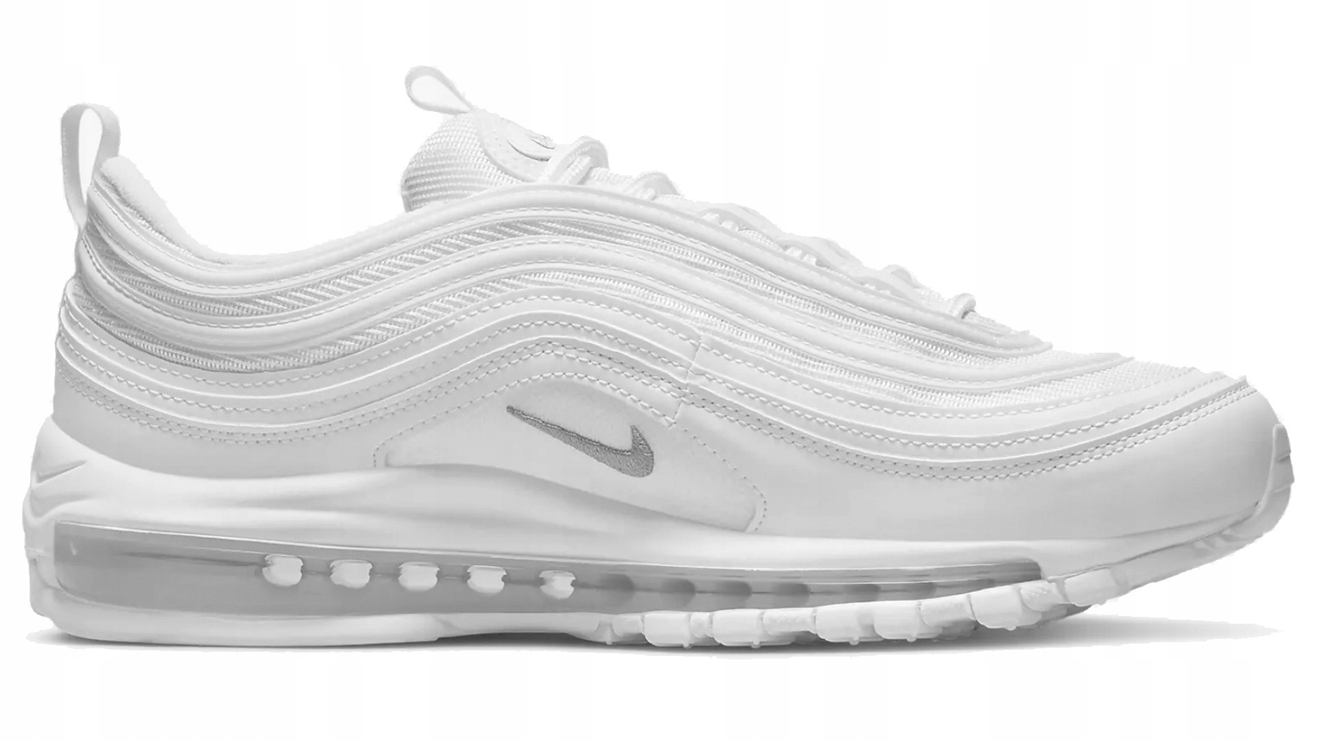 

Nike Air Max 97 921826 101 r.43