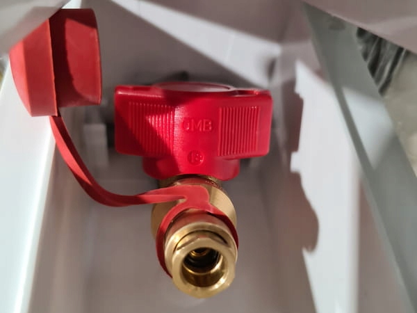 Bbd49e27499d8b69d34b38387e29