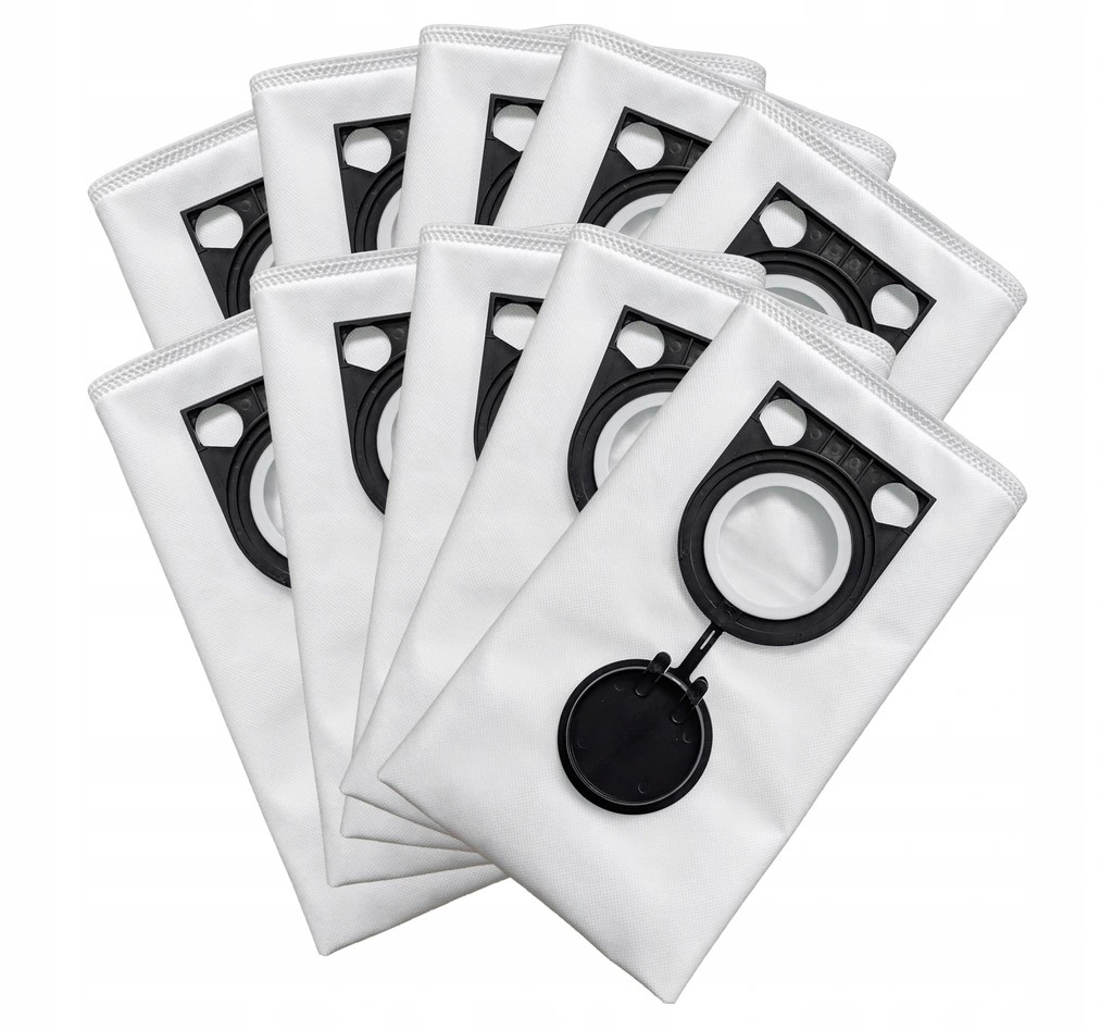 10X WORKI DO METABO ASR 25, ASR 2025, ASR 35