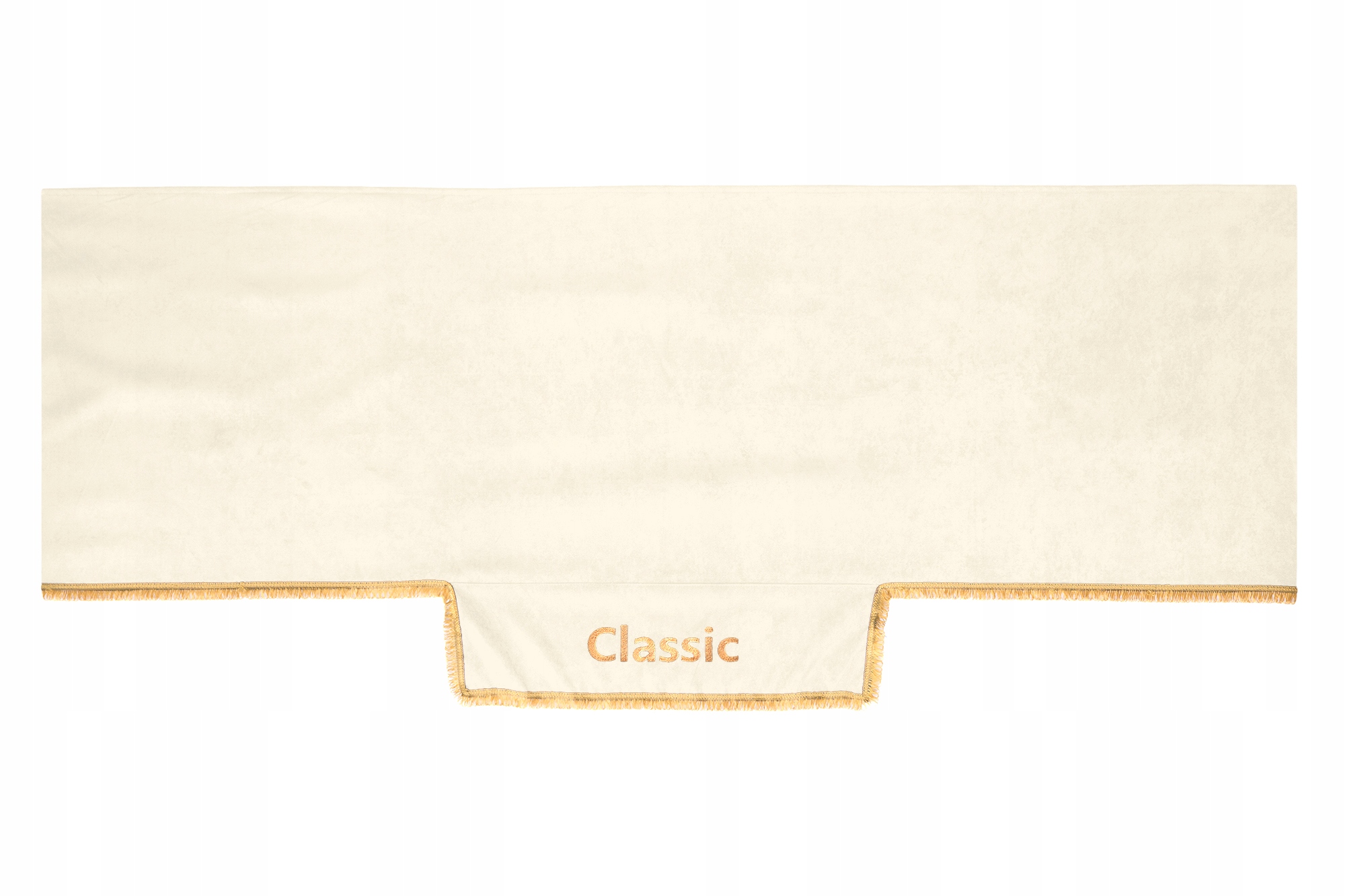 Narzuta na lozko MERCEDED ACTROS MP4 MP 4 tir