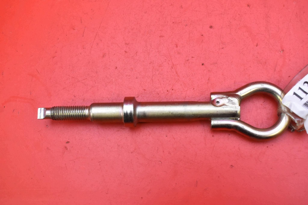 gancio traino UCHO traino CITROEN C5 1 e LIFT 04-08