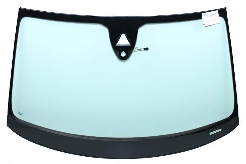 2000010186006 - Лобове скло AUDI A6 C - 7 SENSOR HUD 10-12