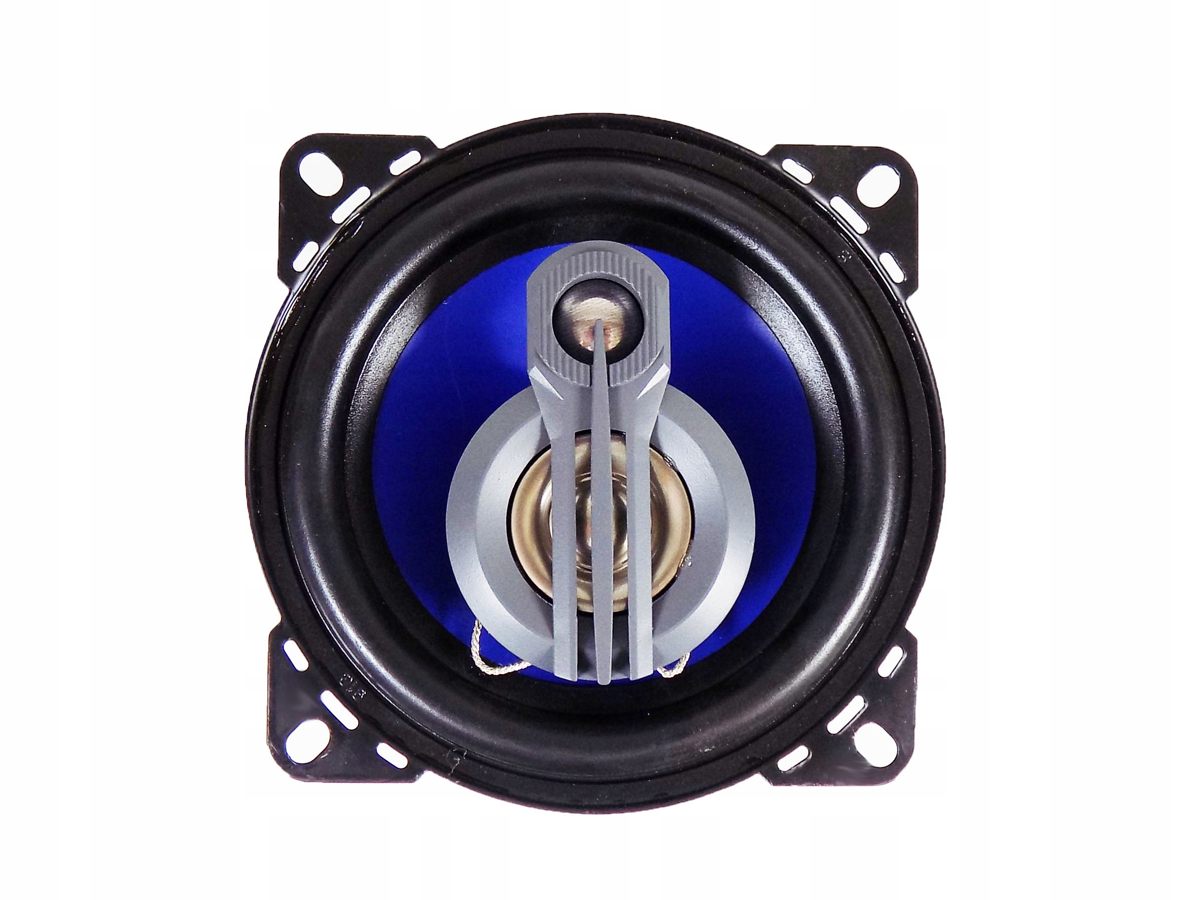 BOSCHMANN GLOSNIKI 250W FIAT CINQUECENTO SEICENTO Part number 443