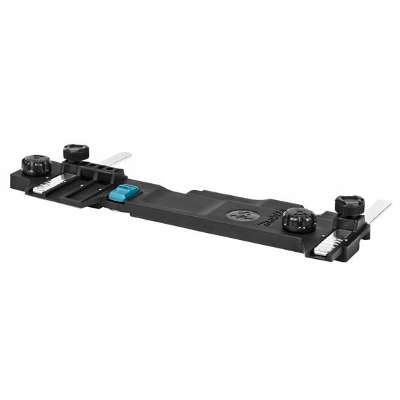 Makita 197005-0 adaptér k vodící liště