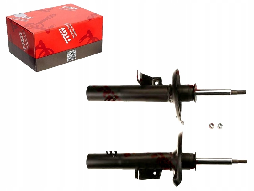 АМОРТИЗАТОРЫszt TRW 31300363602 31303449390 3130