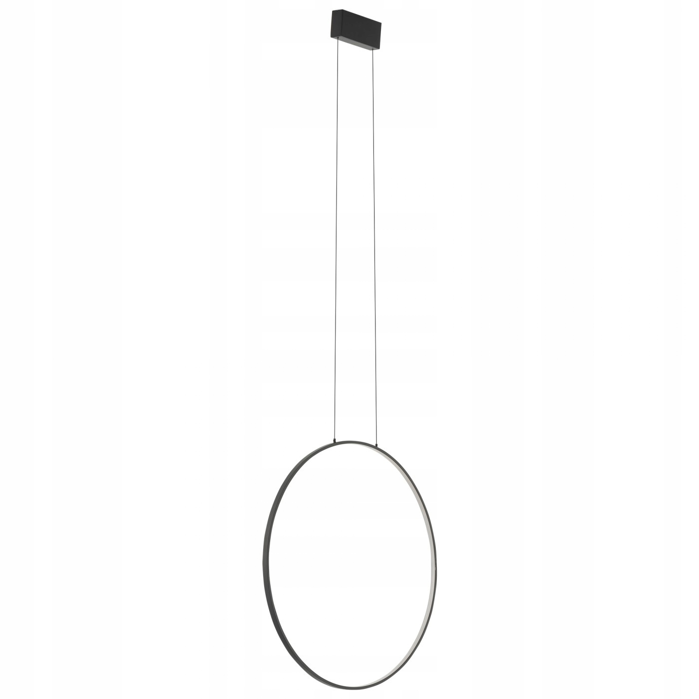 Circolo Led M 3000K 10811 Nowodvorski
