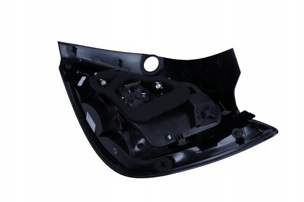 LAMPA TYLNA OPEL ASTRA H 03.04-10.10 LE Numer katalogowy części 20-211-01049