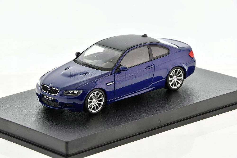 ミニカー MINICHAMPS BMW M3 Schnitzer1/43 ミニカー MINICHAMPS BMW M3 Schnitzer1/43 Minichamps 1:43 Bmw