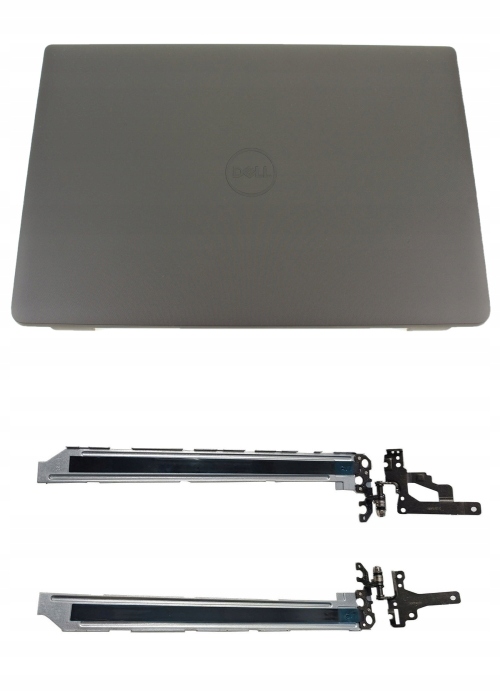 Nowa Oryginalna Klapa Dell Latitude 3540 P170G Anteny Zawiasy