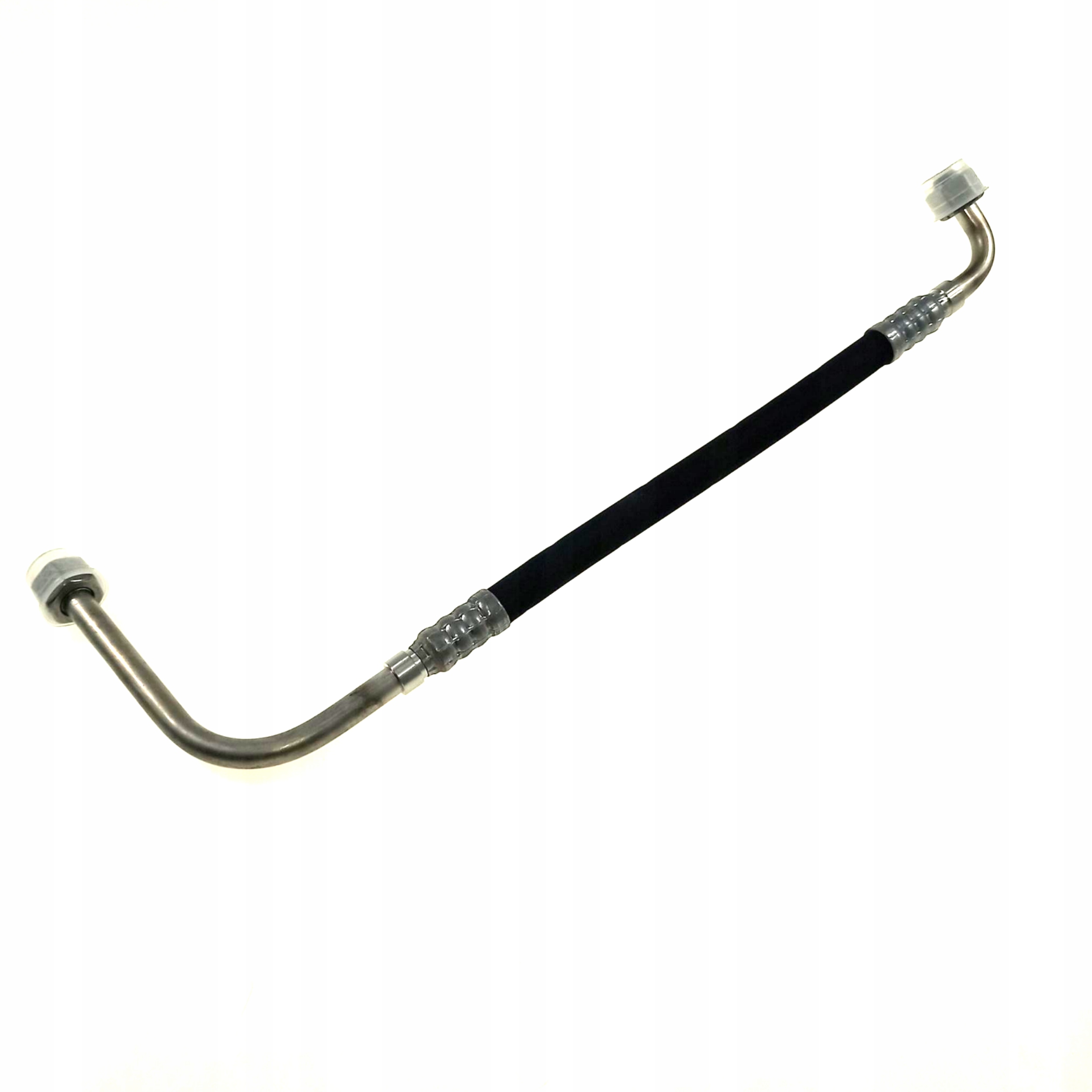 КАБЕЛЬ РУЛЬОВОГО УПРАВЛІННЯ DAF 1790655