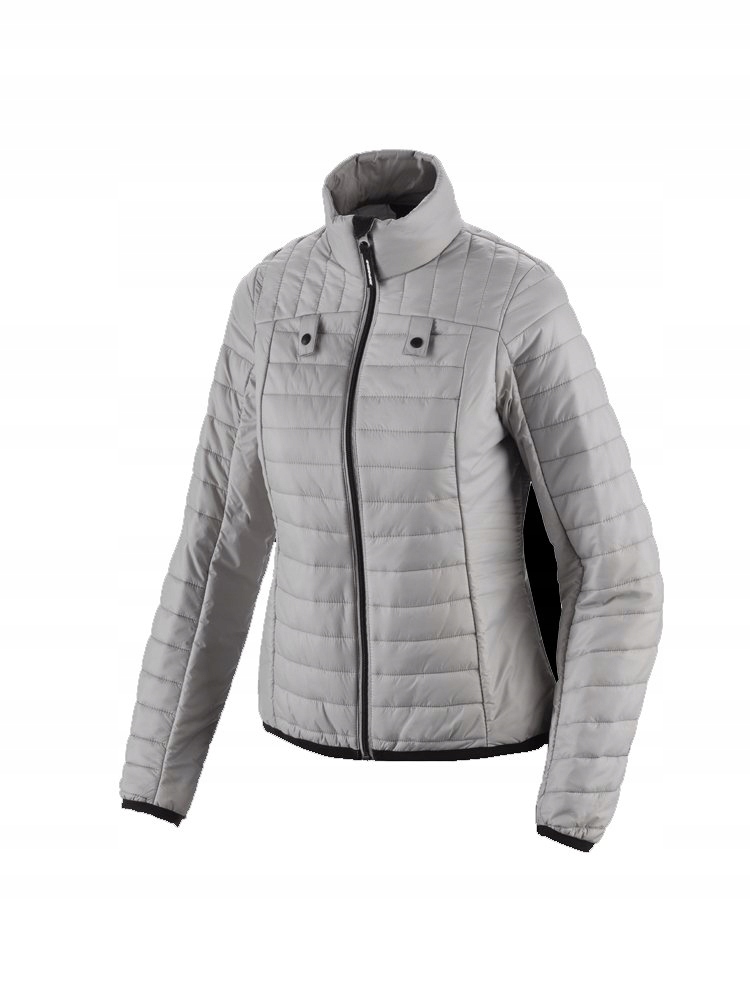 SPIDI Thermo Liner Lady podpinka r.XL OD RĘKI!