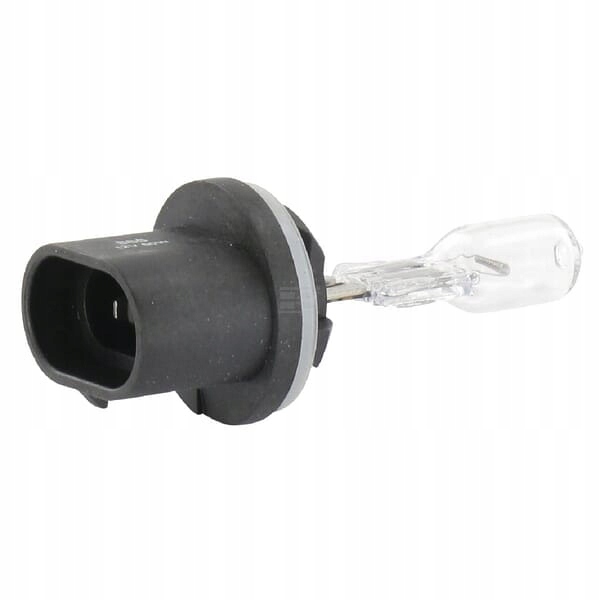 Žárovka 12V 50W PG13 44995162 Case