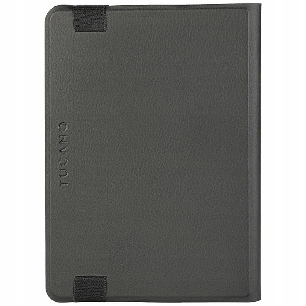 Etui Tucano Lato do eBook Kindle 7" czarny