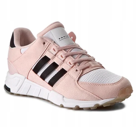 Dámské boty adidas BY9106 Vel. 36 2/3