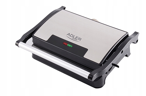 Ad 3052 Grill Elektryczny