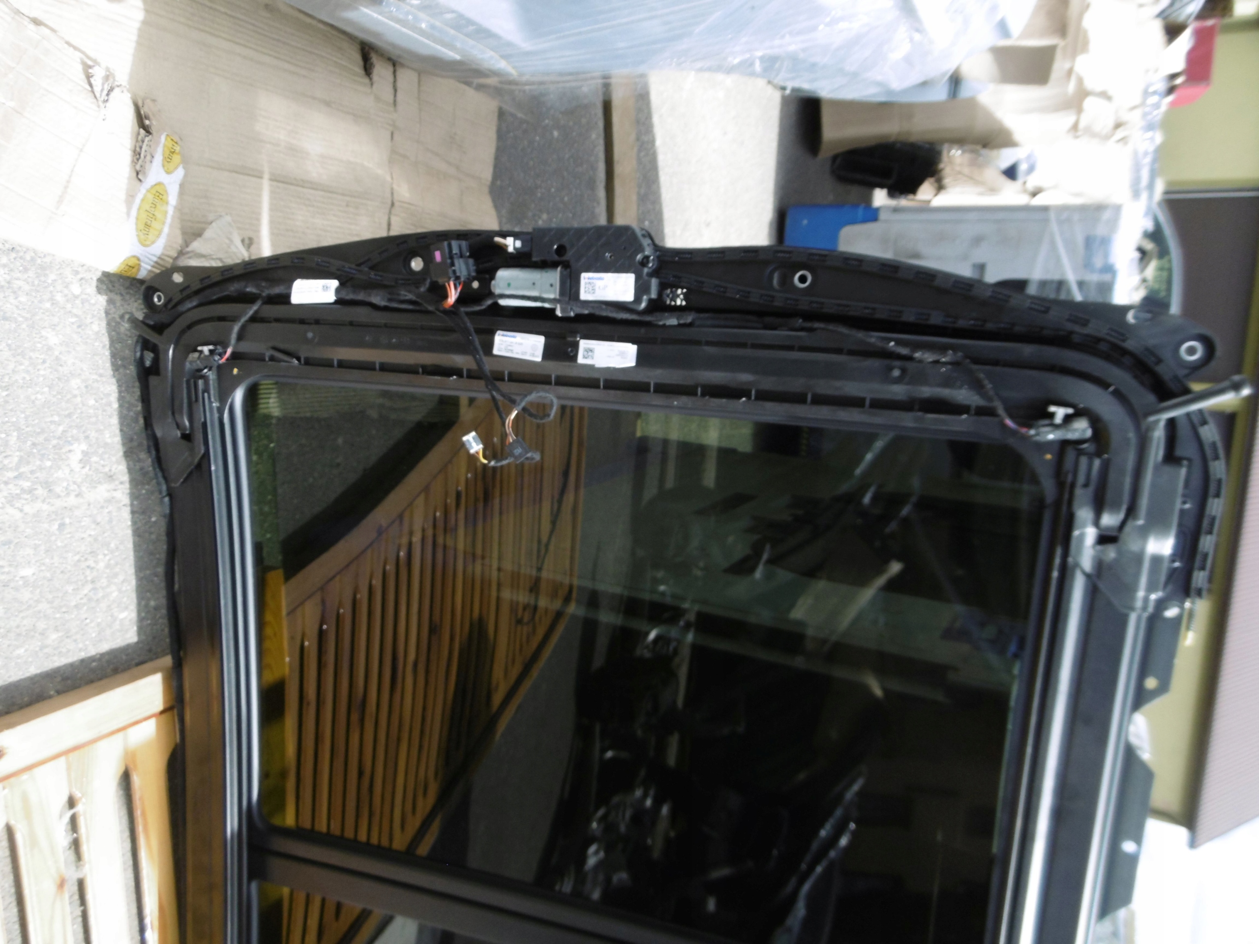 Ccb8e4e545fdb30b3339395244b4