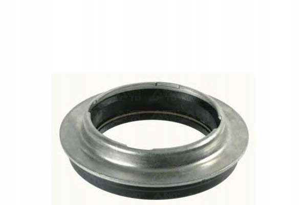 SACHS ŁOŻYSKO KOLUMNY MC PERSONA PRZÓD L/P VW MULT Producent części Sachs