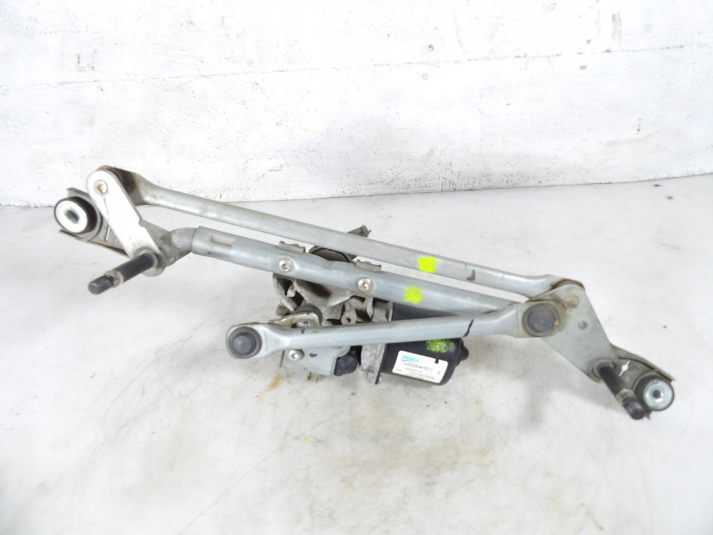 Opel OE 42333713 czyszczenie Vitre