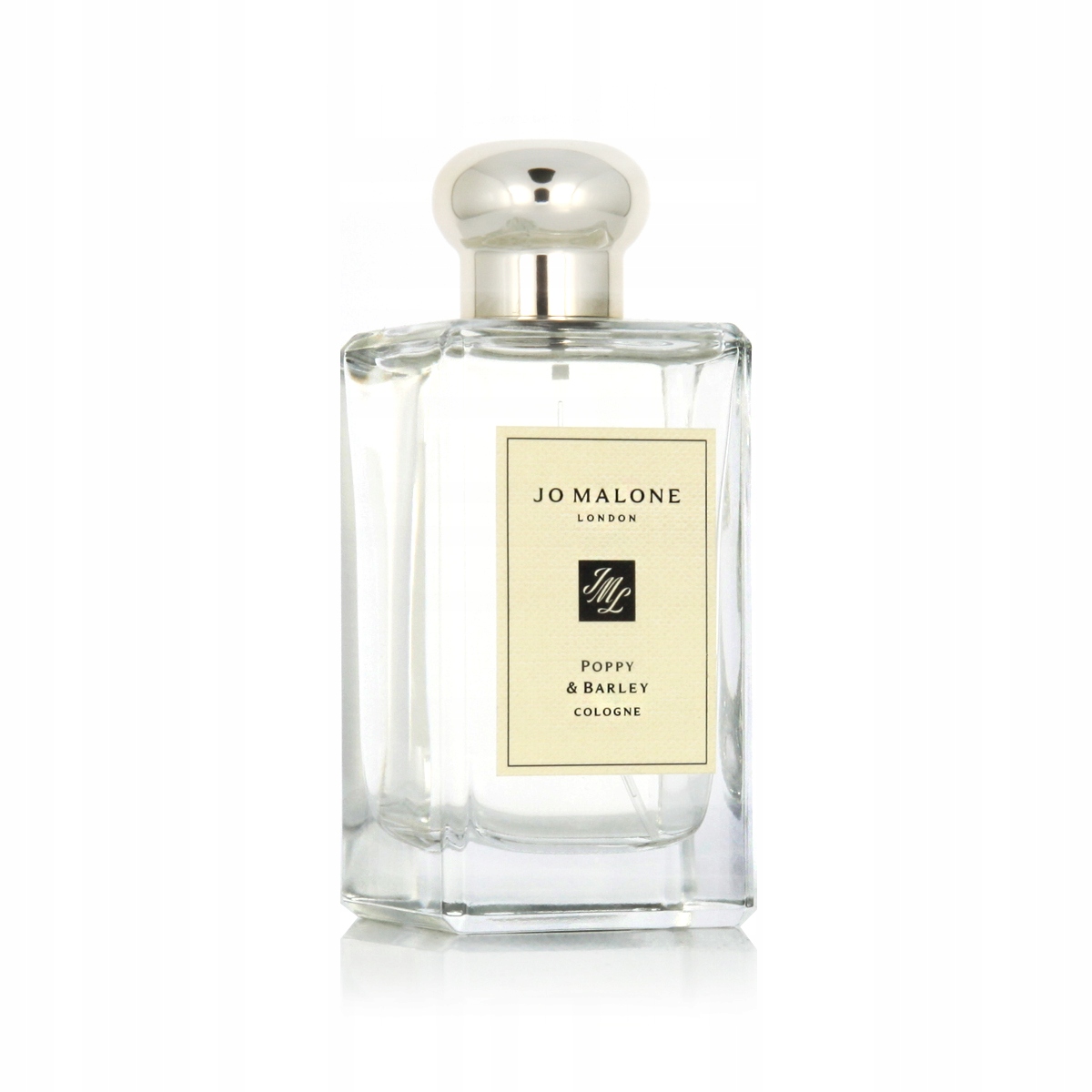 Jo Malone Poppy & Barley Edc 100 ml Unisex