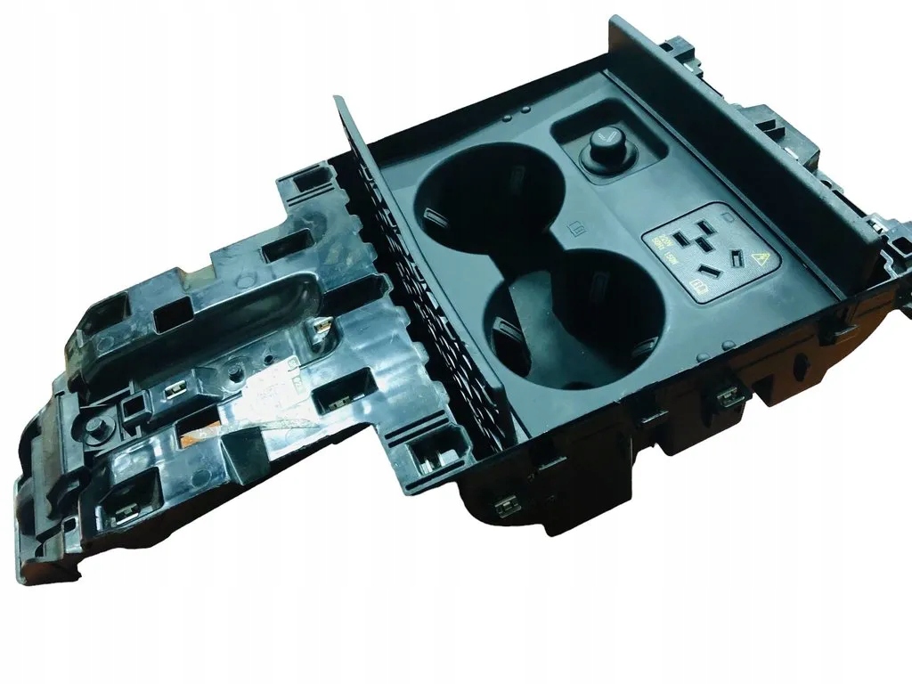 AUDI A8 D5 ручка инвертор Великобритания 4N4862532