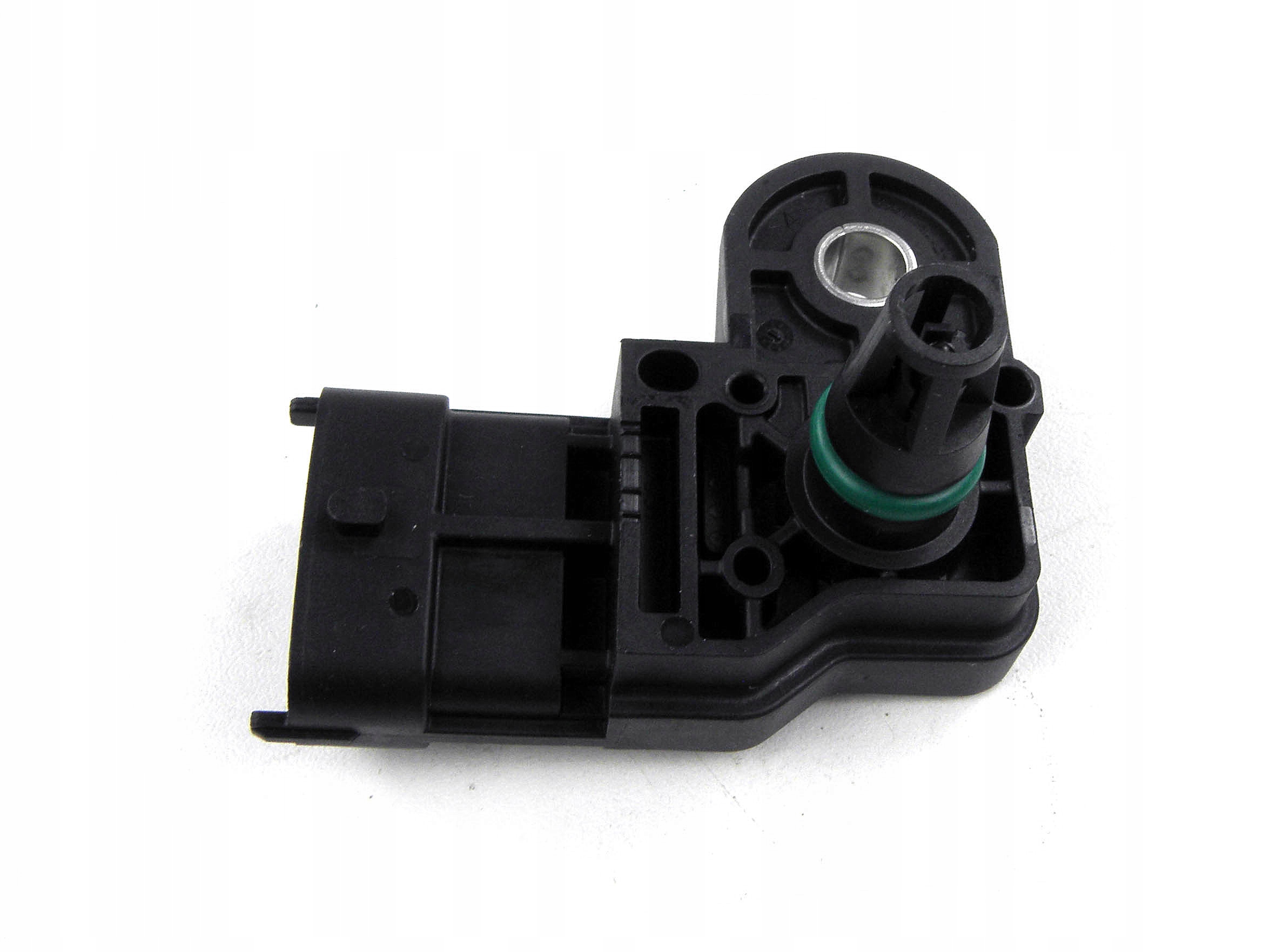 CZUJNIK CIŚNIENIA DOŁADOWANIA DACIA DUSTER 1.2 TCe Producent części Renault OE