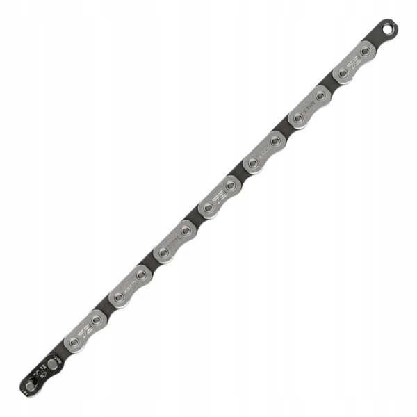 Łańcuch Sram Eagle 70 T-Type 126 ogniw 12-rzędowy