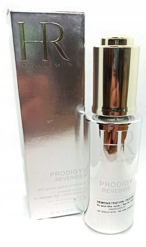 Prodigy Surconcentrate