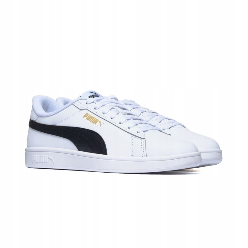 Puma Smash 3.0 L 39098711 44
