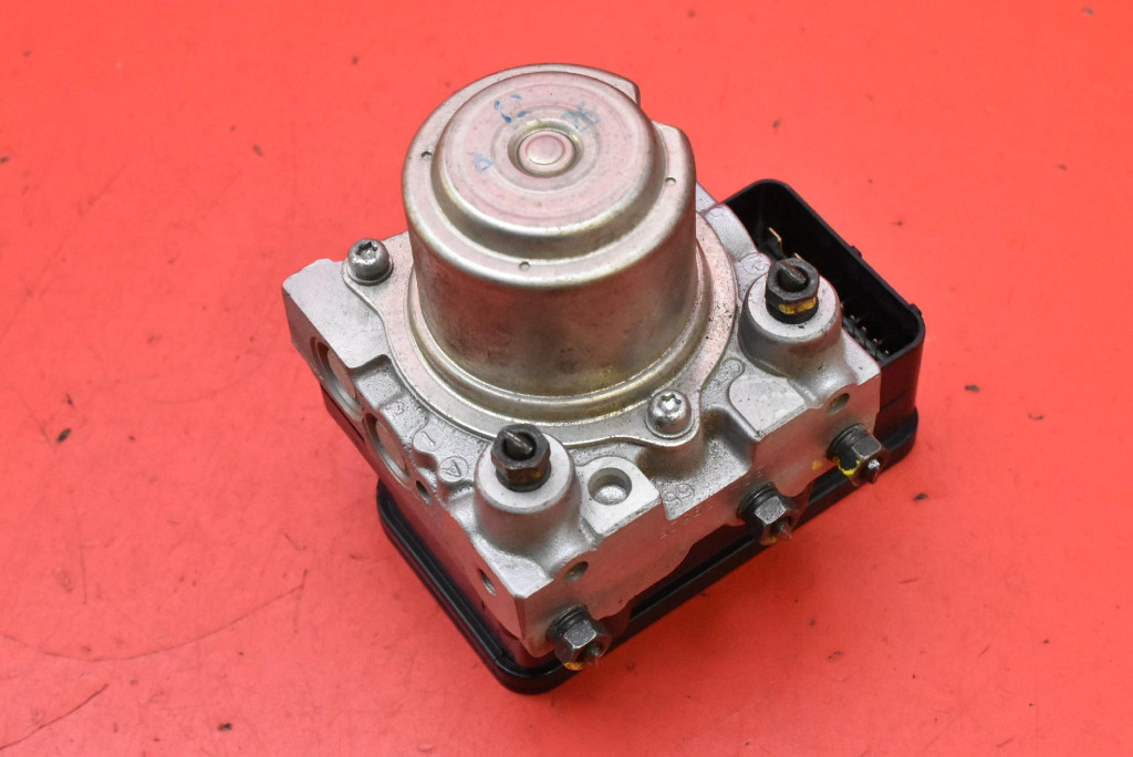 Pompa ABS HONDA FES 125A 14 KM 12