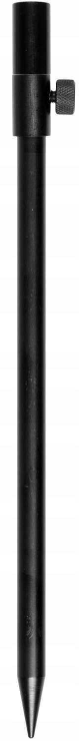 Podpórka Prologic Avenger 50-85cm