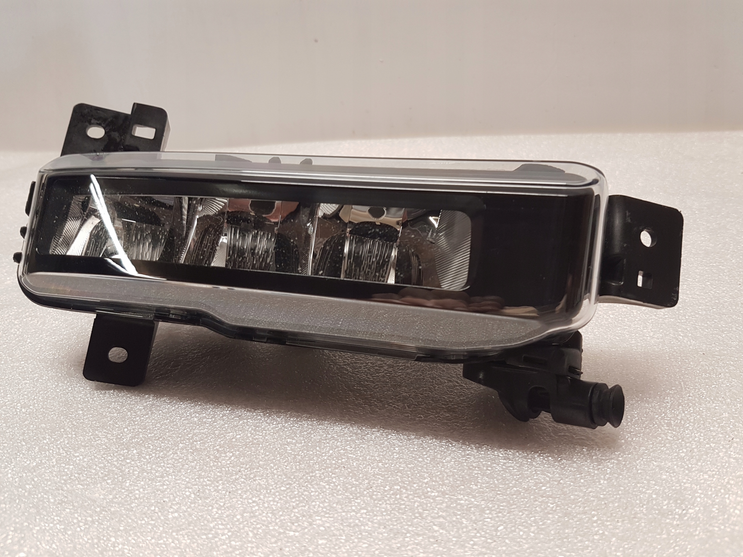 Nebelscheinwerfer rechts LED BMW G20 G21 7433788