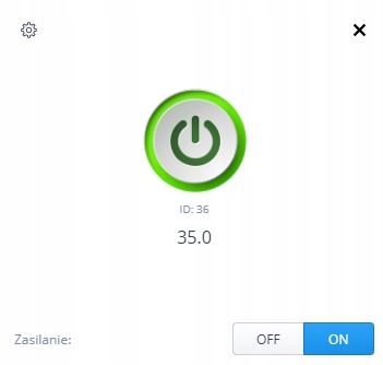 FIBARO Home Center 3 Lite + Oprawka Z-Wave GRATIS Seria Home Center Lite