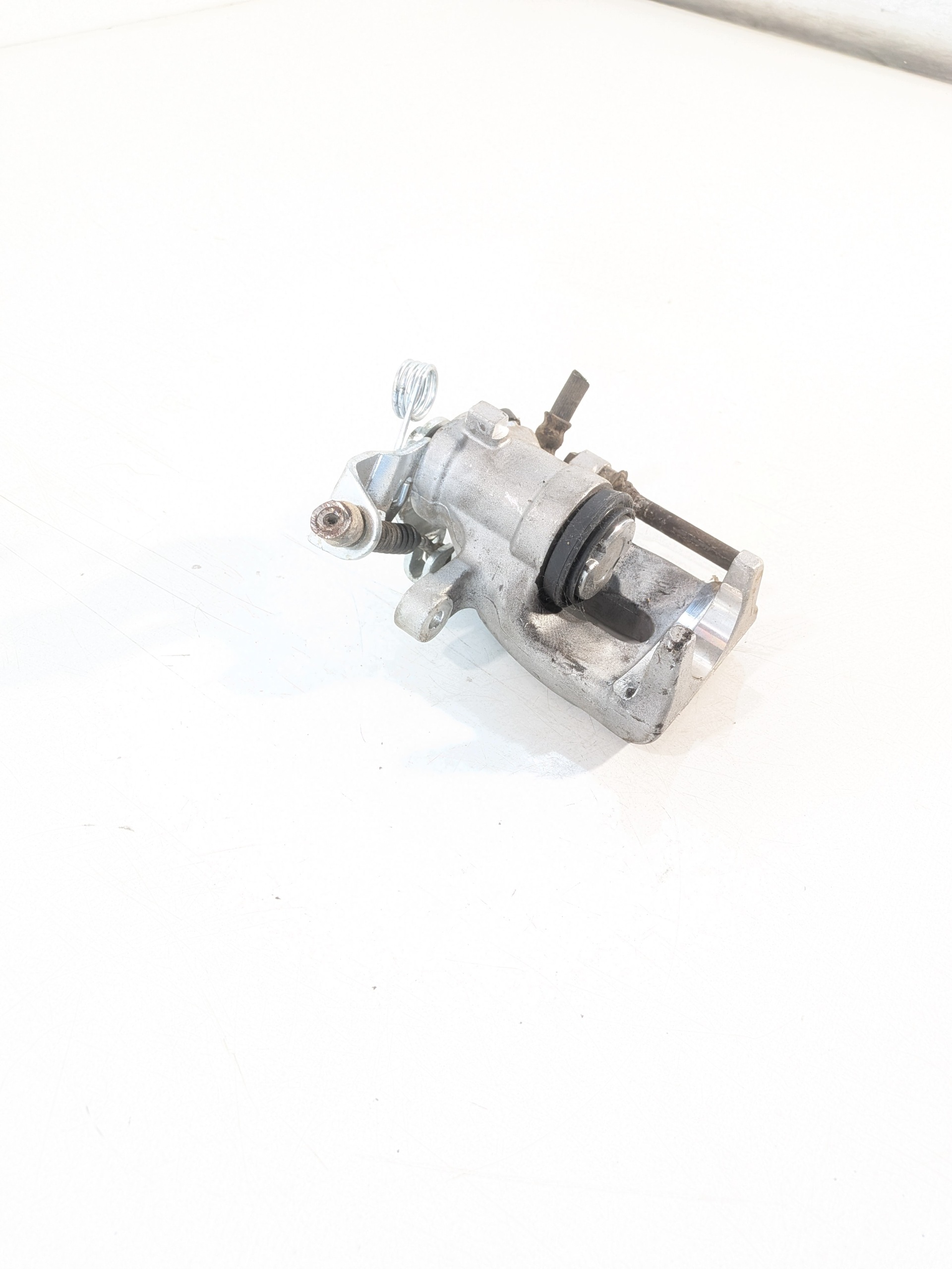 caliper brake left rear Opel Astra H 04-14