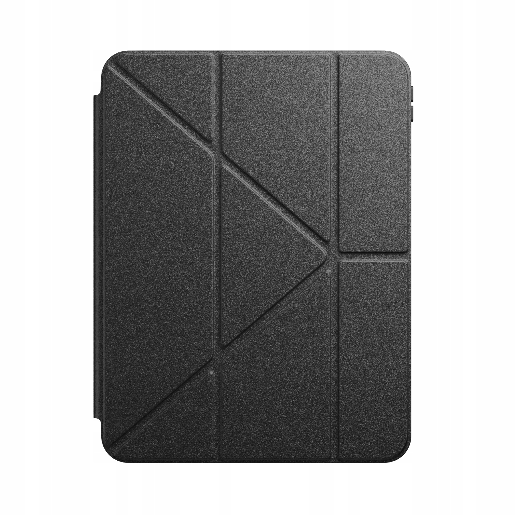 Pouzdro Native Union pro iPad Air 11 M2/M3/M4 Air 10.9 4/5, pouzdro Klapka