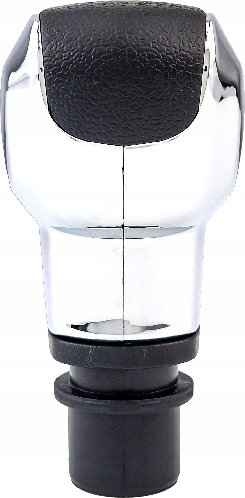 GAŁKA ZMIANY BIEGÓW PEUGEOT 206 406 207 307 407 Waga produktu z opakowaniem jednostkowym 0.2 kg