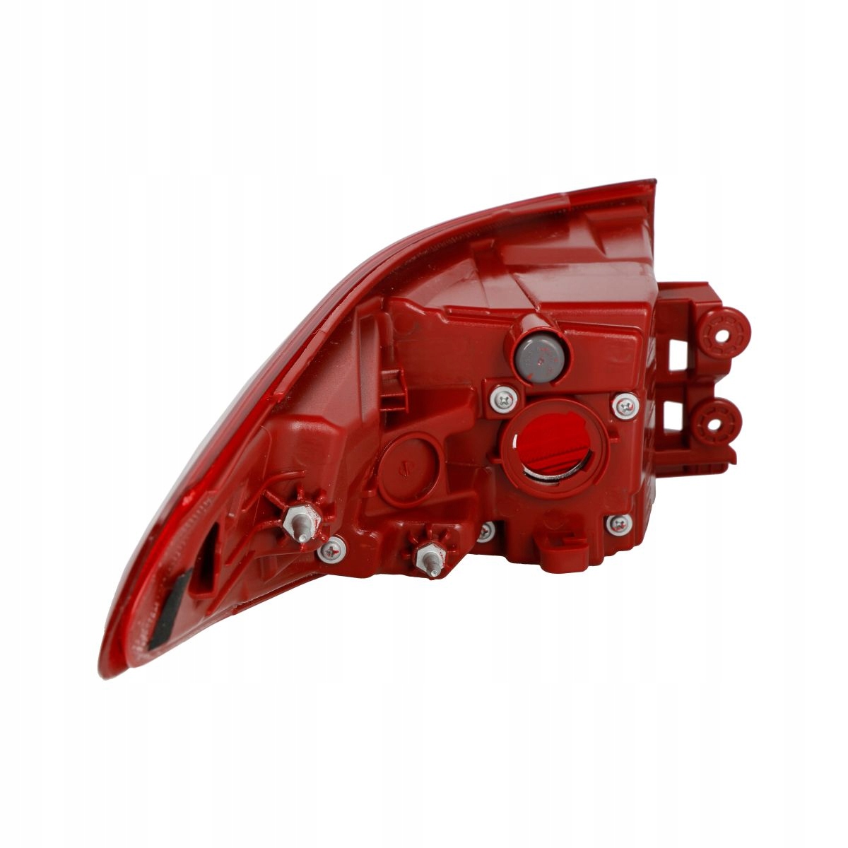 Abakus 223-1981R-UE Kombinovaná zadní lampa