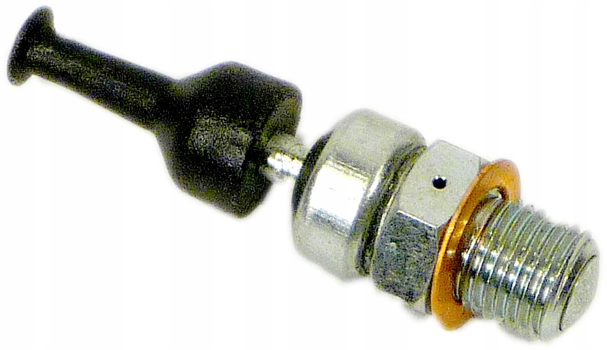 

Dekompresator Zawór Dekompresyjny Stihl Ts 400 410