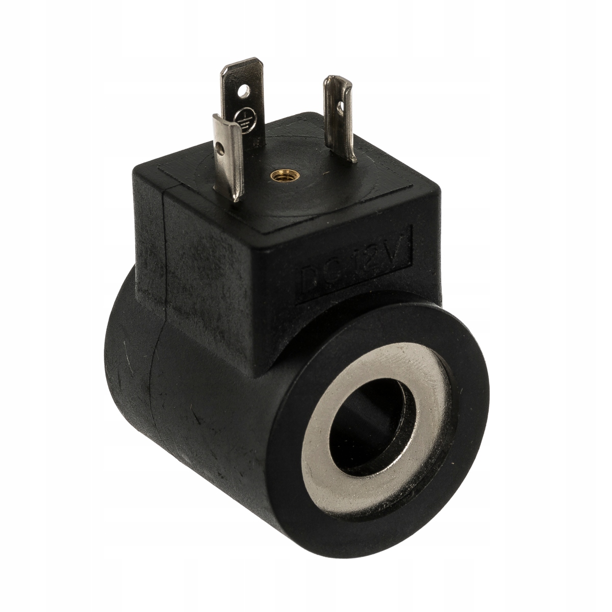 Cewka elektryczna LSV2 12V LC08C1H