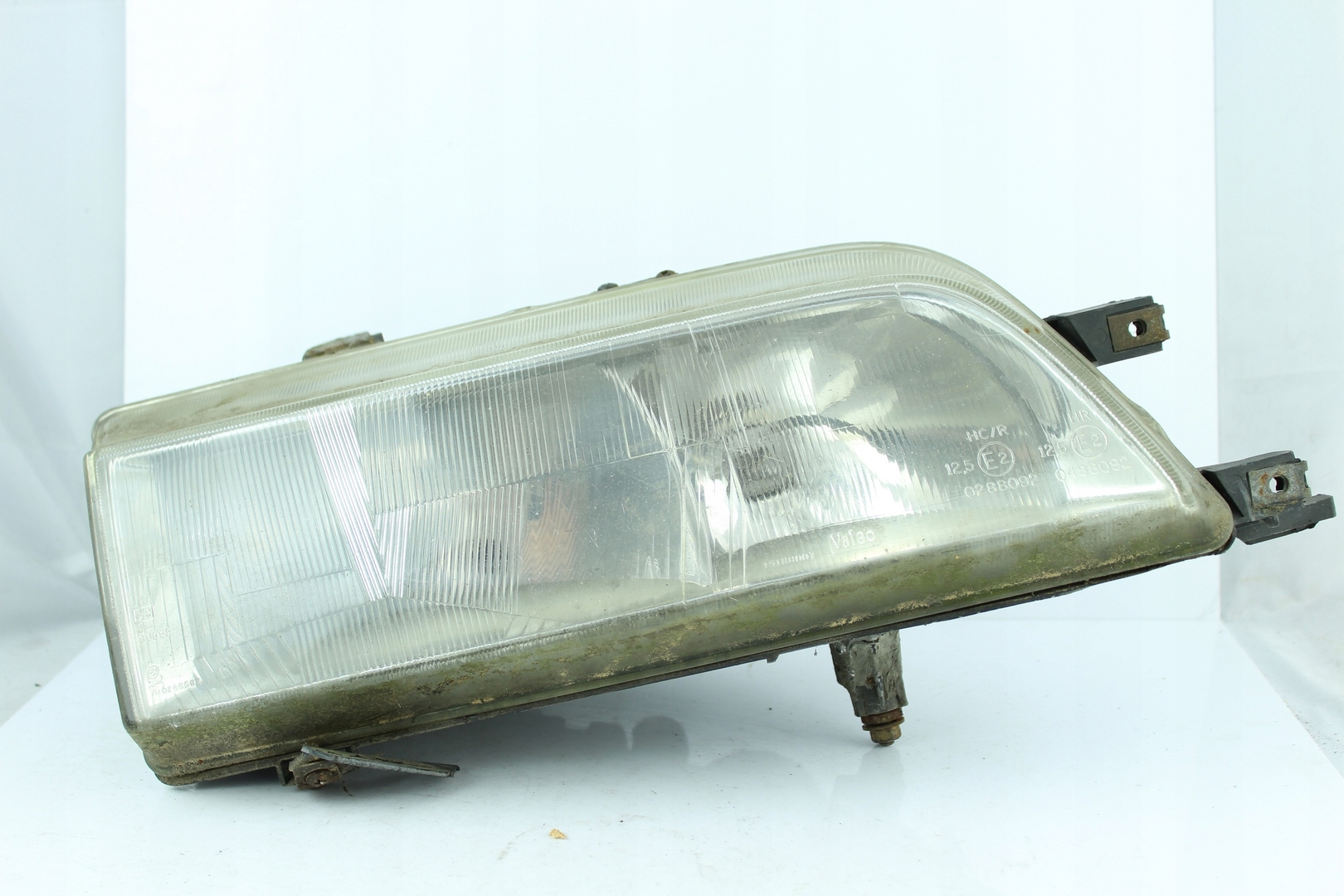 REFLEKTOR light front ROVER right 1918 VALEO