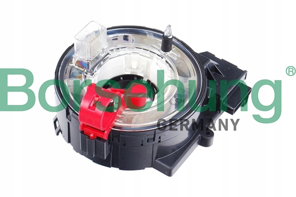 TASMA PODUSZKI POWIETRZNEJ do VW PASSAT B6 1 4 TSI