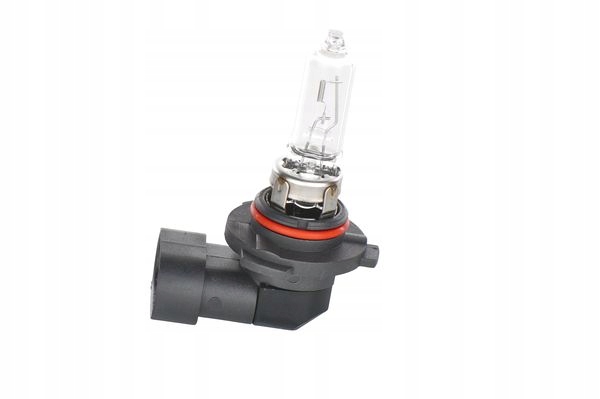 Żarówka reflektora Bosch 1 987 302 152