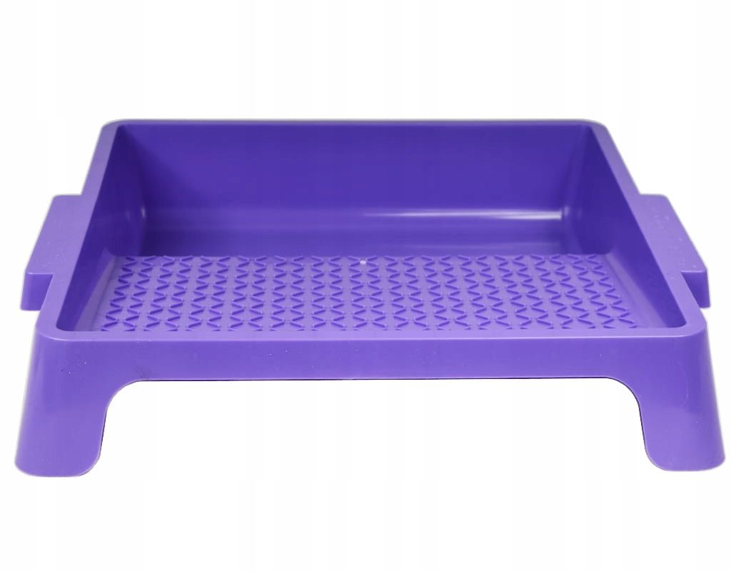 Blue Dolphin 330 Kuweta duża 32,5x34cm