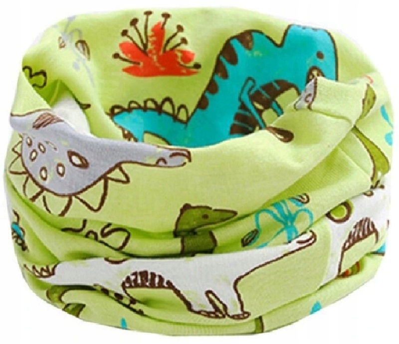 

Komin Dla Chłopca Dla Dziewczynki Wiosna- Jesień