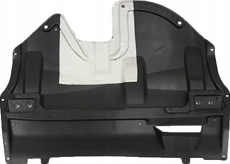 88251456902 - Dpa защита двигателя