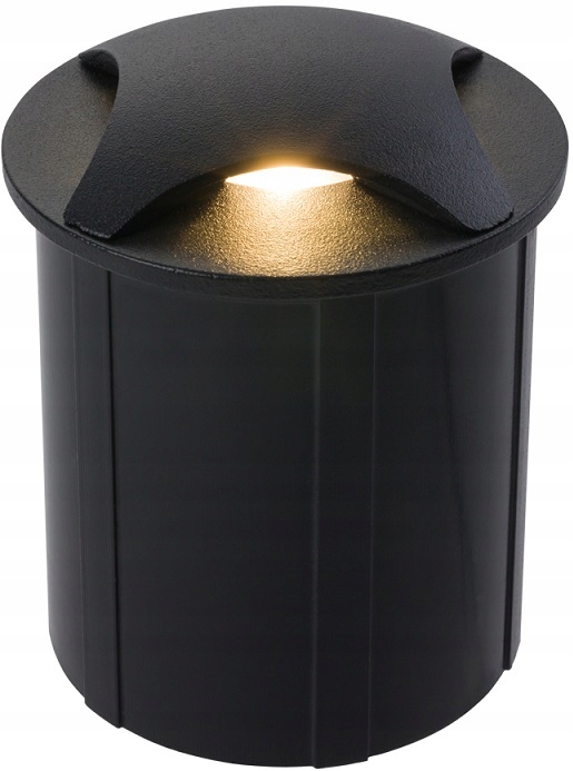 

Nowodvorski Lampa Ogrodowa Do Wbudowania 8162 Pat