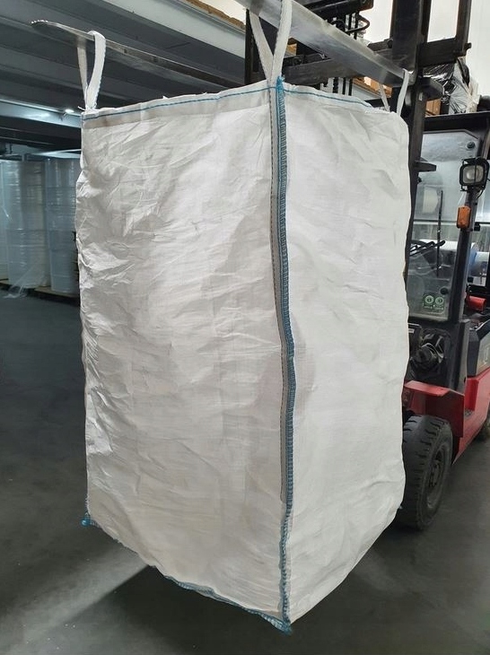 WORKI BIG BAG 1T MIX 80x110x165cm oraz 95x95x170cm